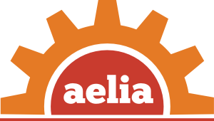 Aelia Logo - 600x340