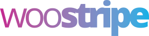 WooStripe Logo